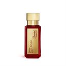MAISON FRANCIS KURKDJIAN Baccarat Rouge 540 Extrait 35 ml